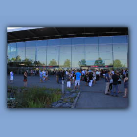 fdn13-0004.jpg
