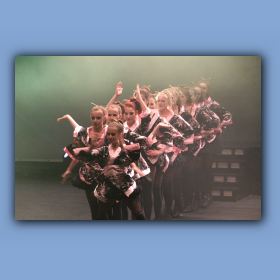 fdn13-0025.jpg