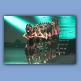 fdn13-0028.jpg