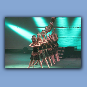 fdn13-0029.jpg