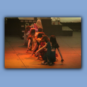 fdn13-0032.jpg