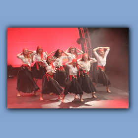 fdn13-0086.jpg
