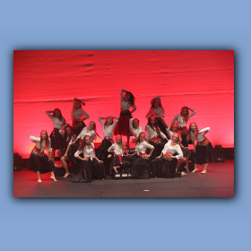 fdn13-0100.jpg