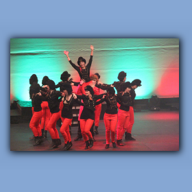 fdn13-0113.jpg