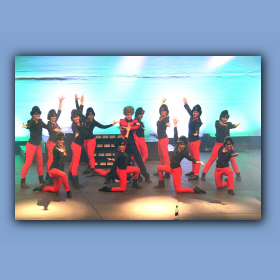 fdn13-0116.jpg