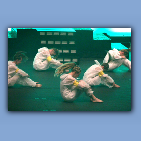 fdn13-0119.jpg