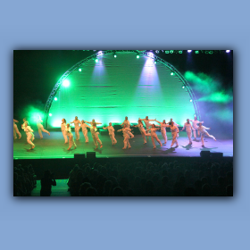 fdn13-0125.jpg
