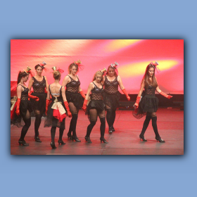 fdn13-0255.jpg