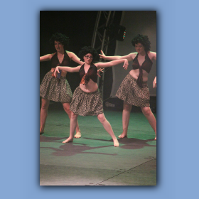 fdn13-0383.jpg
