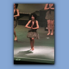 fdn13-0387.jpg