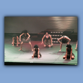fdn13-0390.jpg