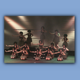 fdn13-0392.jpg