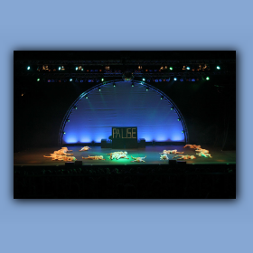 fdn13-0819.jpg