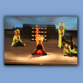 fdn13-0929.jpg