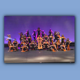 fdn13-0934.jpg