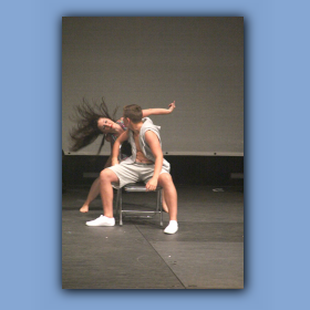 fdn13-0952.jpg