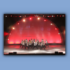 fdn13-1248.jpg