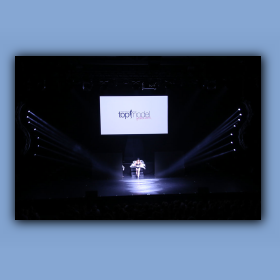 fdn16-0005.jpg