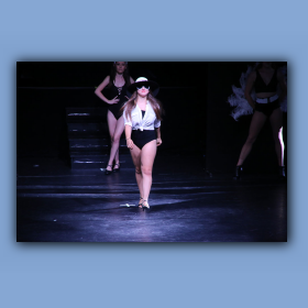 fdn16-0025.jpg