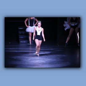fdn16-0027.jpg