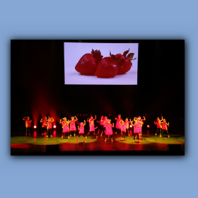 fdn16-0117.jpg
