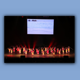 fdn16-0247.jpg
