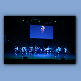 fdn16-0343.jpg