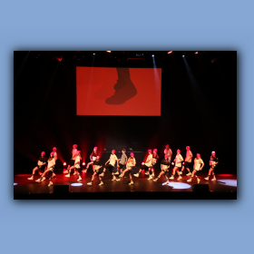 fdn16-0492.jpg