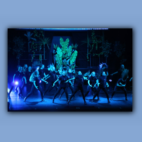 fdn16-0613.jpg