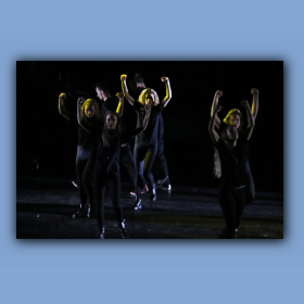 fdn16-0621.jpg