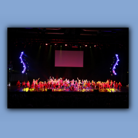 fdn16-0880.jpg