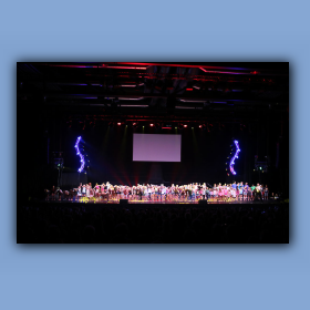 fdn16-0885.jpg