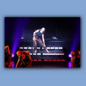 fdn16-0966.jpg