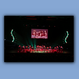 fdn16-1301.jpg