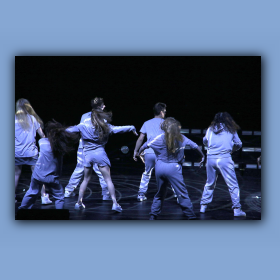 fdn16-1336.jpg