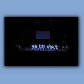 fdn16-1345.jpg