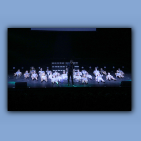 fdn16-1366.jpg