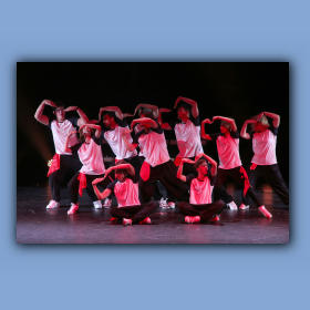 fdn16-1459.jpg