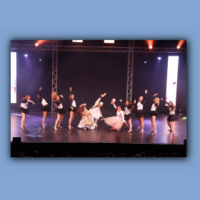fdn17-0214.jpg