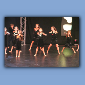 fdn17-0228.jpg