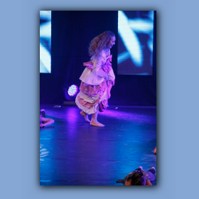 fdn17-0296.jpg