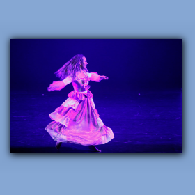 fdn17-0322.jpg