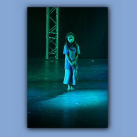 fdn17-0376.jpg