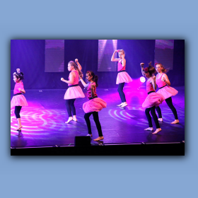 fdn17-0528.jpg