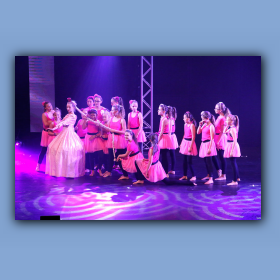 fdn17-0537.jpg
