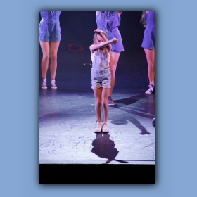 fdn17-0648.jpg