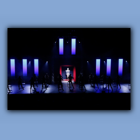 fdn17-0795.jpg