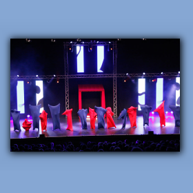 fdn17-0952.jpg