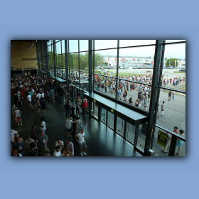 fdn2019-001.jpg