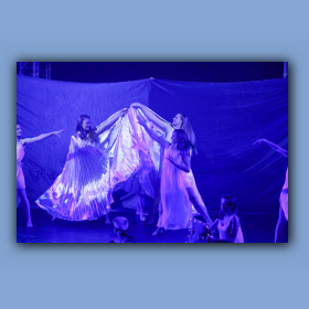 fdn2019-003.jpg